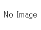 US�V���p���ŃT�C�N�����O